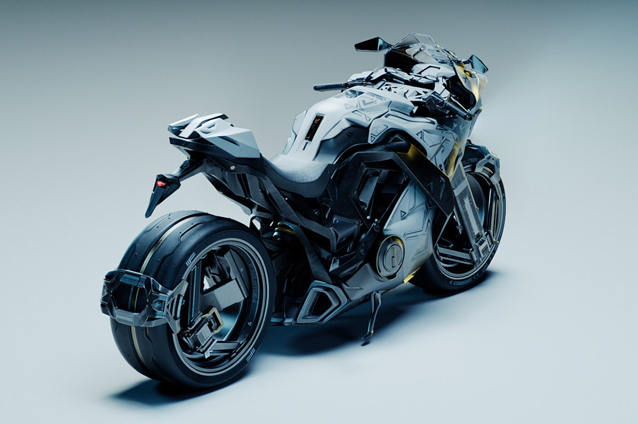 Name:  XSC-1-motorcycle-concept-3.jpg
Views: 5428
Size:  173.8 KB