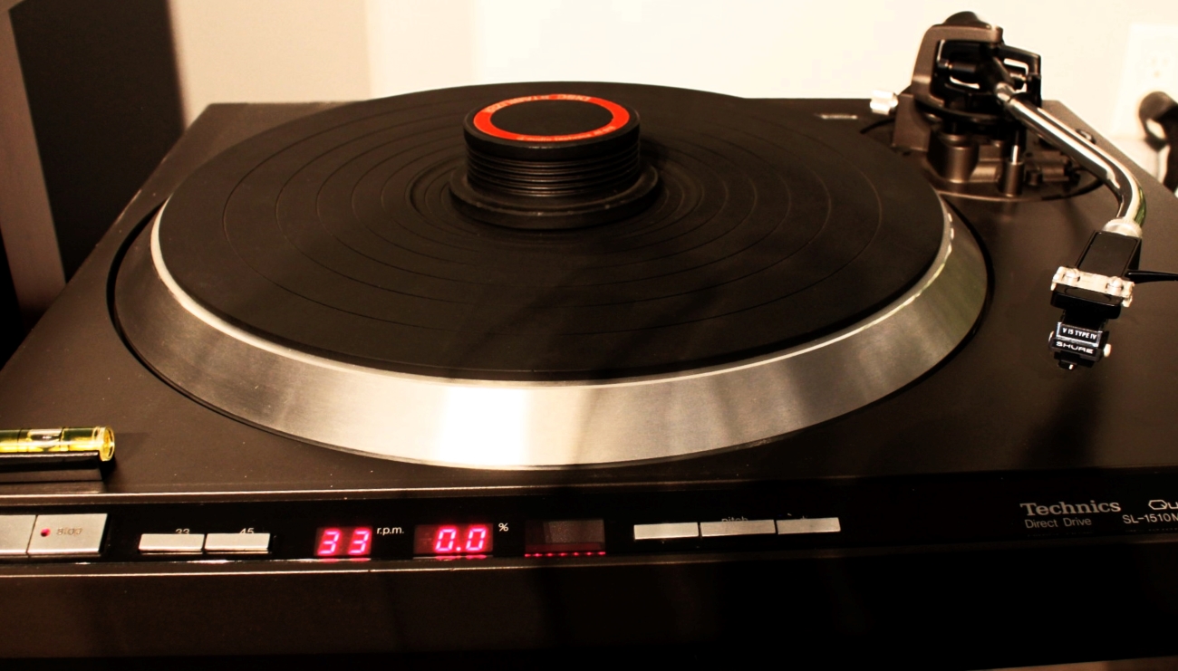 Name:  Turntable..jpg
Views: 5334
Size:  453.4 KB