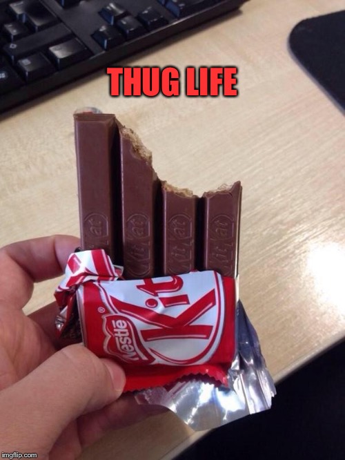 Name:  KitKat.jpg
Views: 1357
Size:  69.9 KB