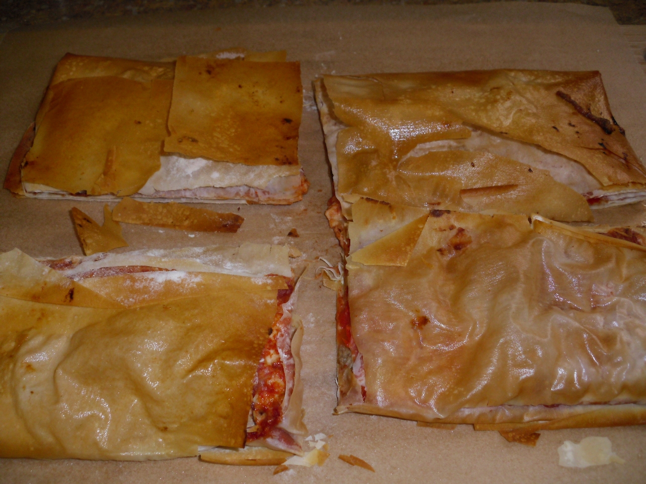 Name:  Phyllo..jpg
Views: 770
Size:  934.2 KB