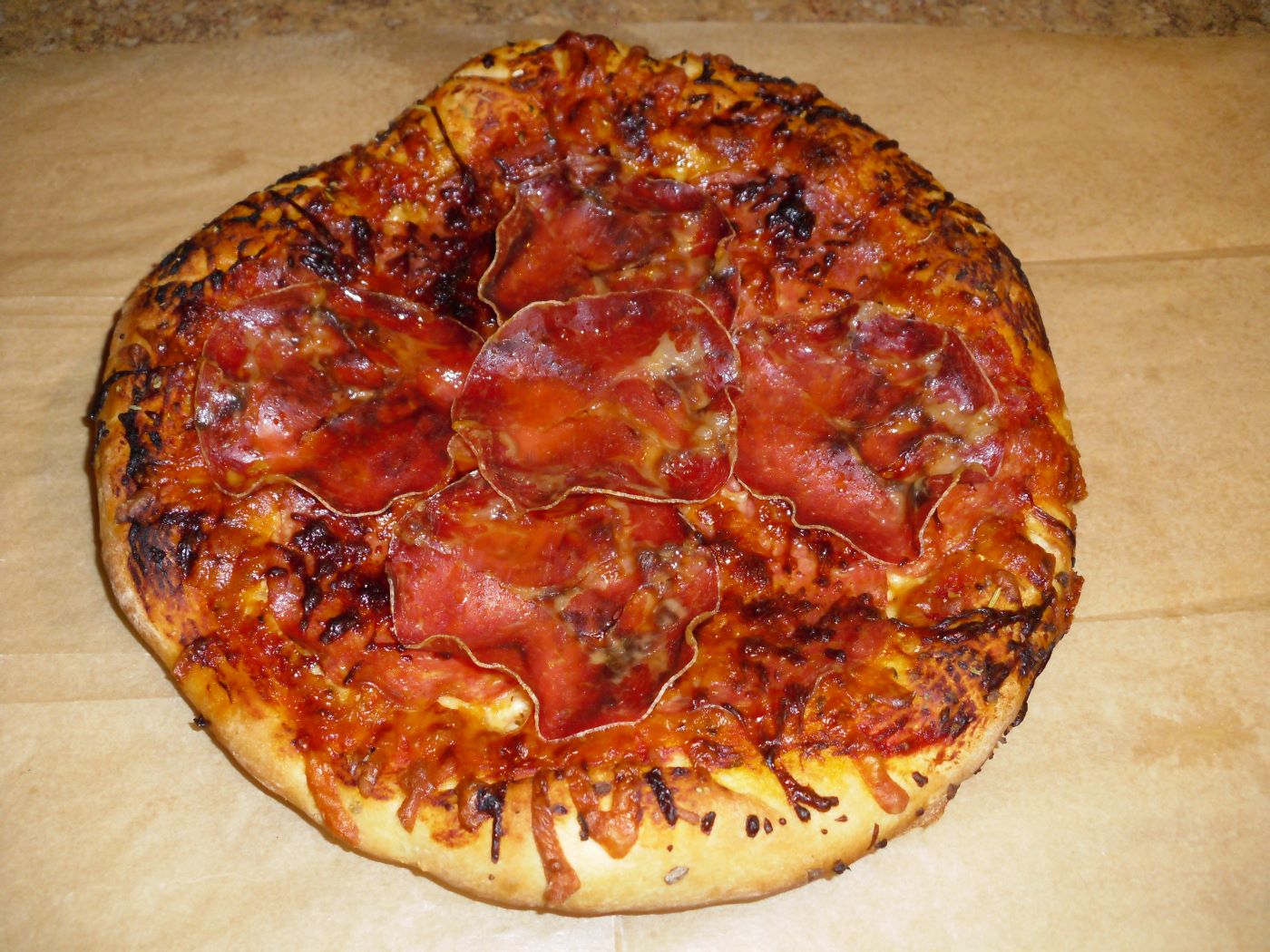 Name:  Pizza..JPG
Views: 468
Size:  263.9 KB