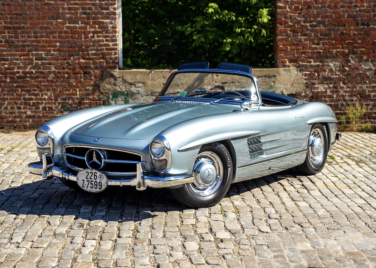 Name:  300SL Roadster-05.jpg
Views: 1169
Size:  464.8 KB