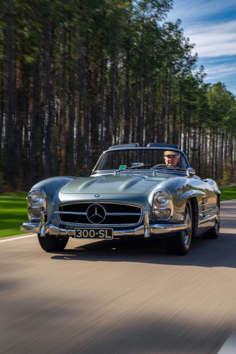 Name:  300SL in Motion Sm.jpeg
Views: 1172
Size:  231.3 KB