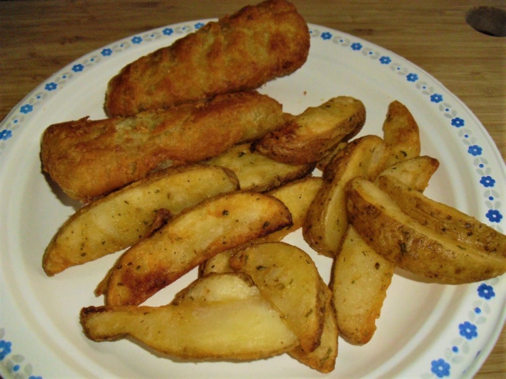 Name:  Fish & Chips.jpg
Views: 478
Size:  155.8 KB