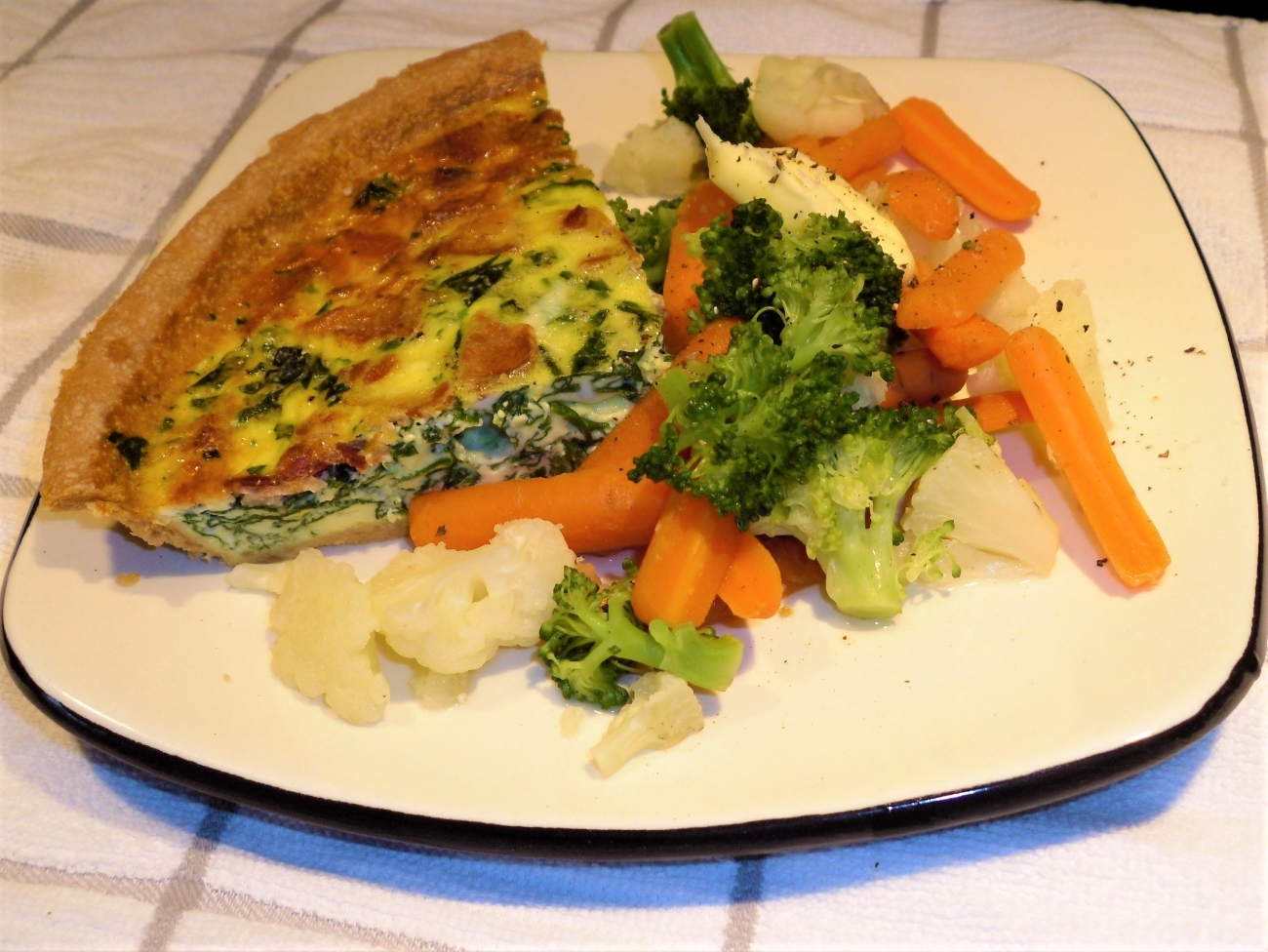 Name:  Quiche..JPG
Views: 614
Size:  804.2 KB