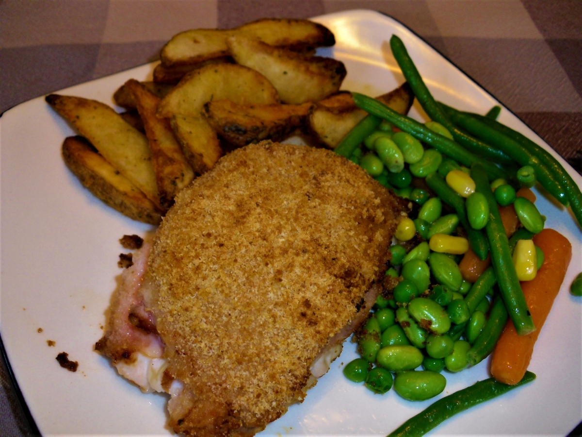 Name:  Cordon Bleu..jpg
Views: 536
Size:  775.1 KB