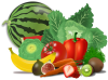 Name:  Veggies..png
Views: 554
Size:  17.1 KB