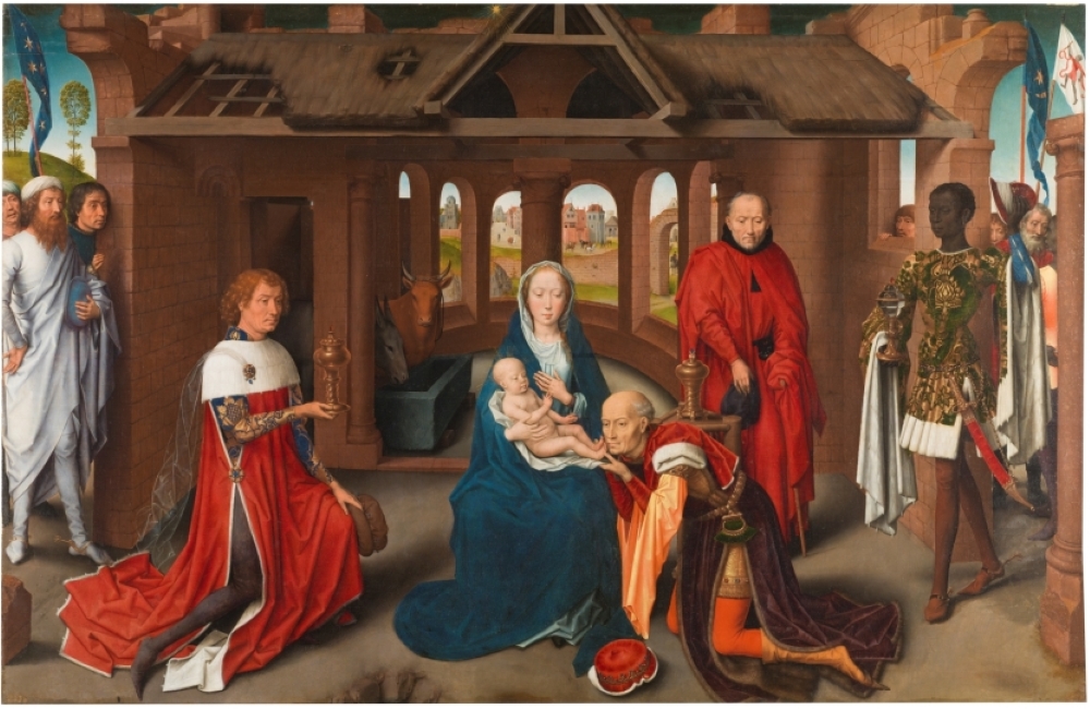 Name:  Hans Memling.jpg
Views: 1272
Size:  444.7 KB