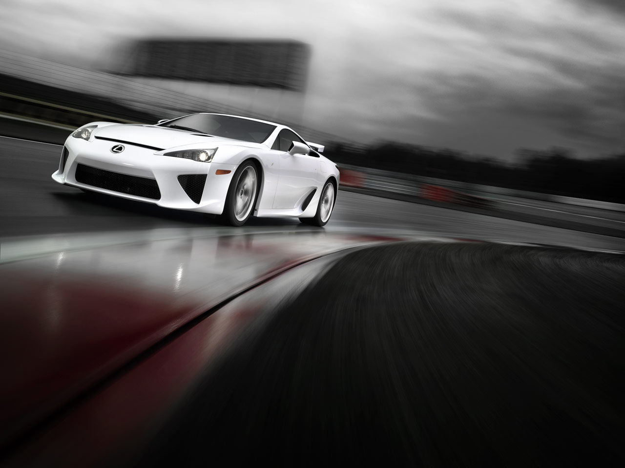 Name:  01-lexus-lfa-press.jpg
Views: 1575
Size:  101.1 KB