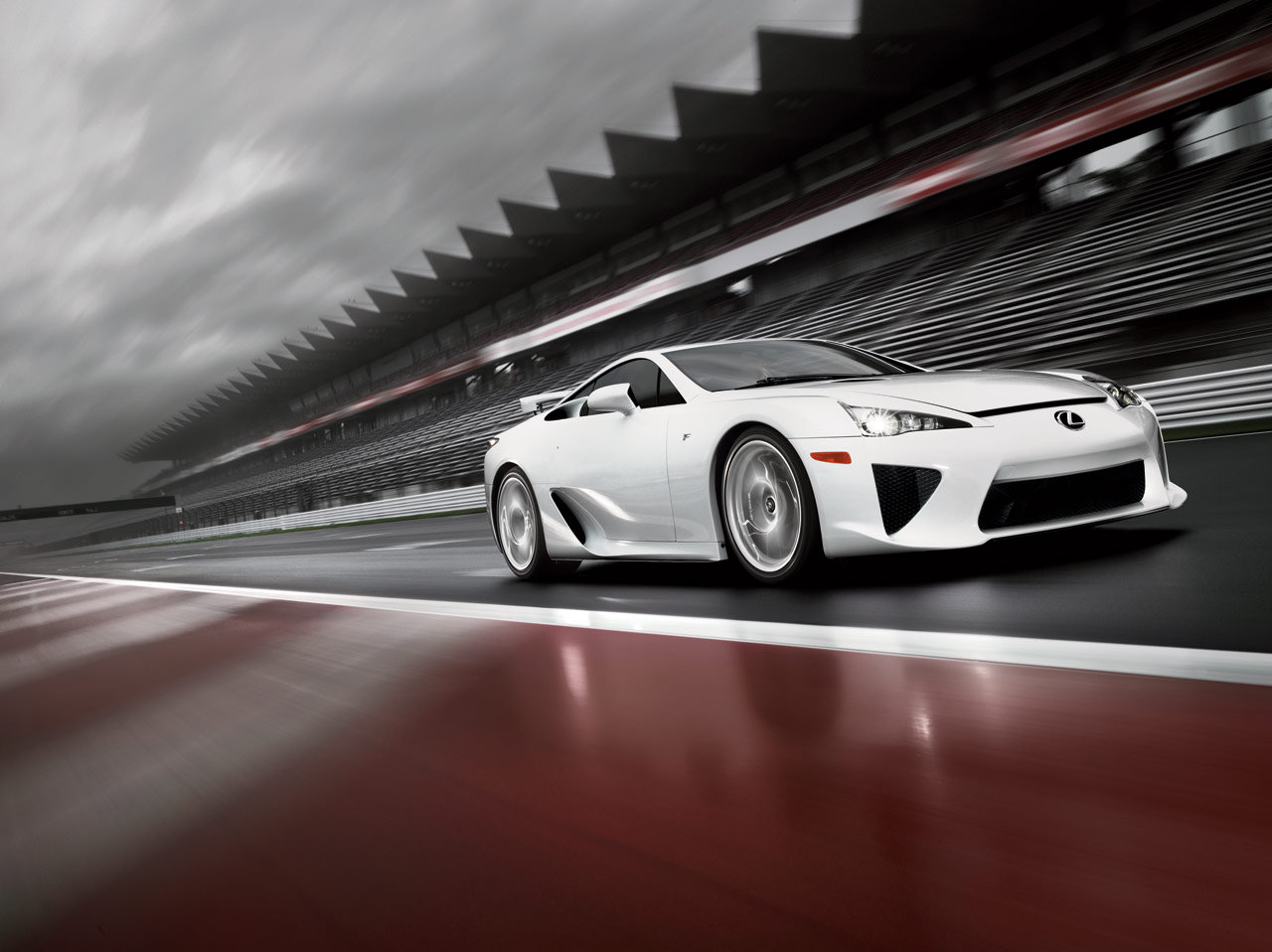 Name:  02-lexus-lfa-press.jpg
Views: 1707
Size:  141.6 KB