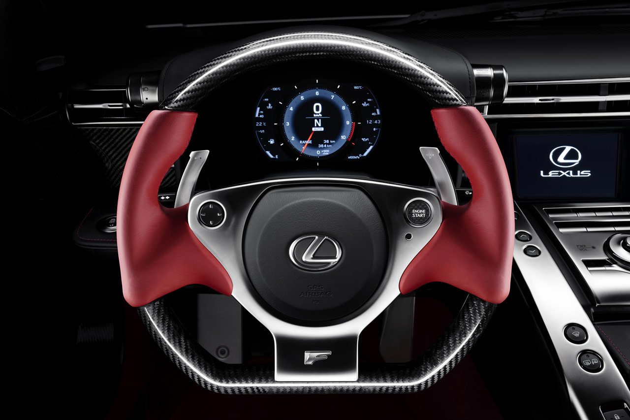 Name:  21-lexus-lfa-press.jpg
Views: 4037
Size:  144.7 KB