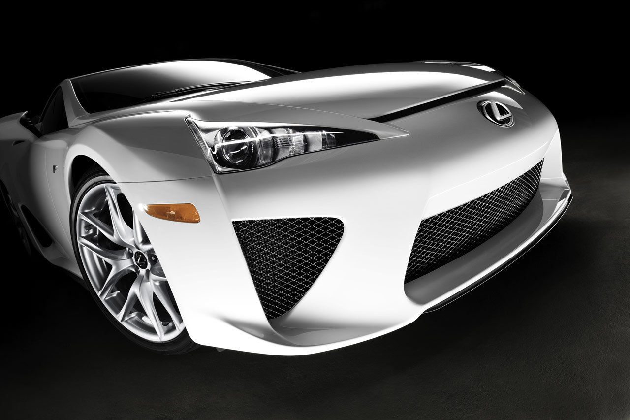 Name:  11-lexus-lfa-press.jpg
Views: 1510
Size:  133.5 KB