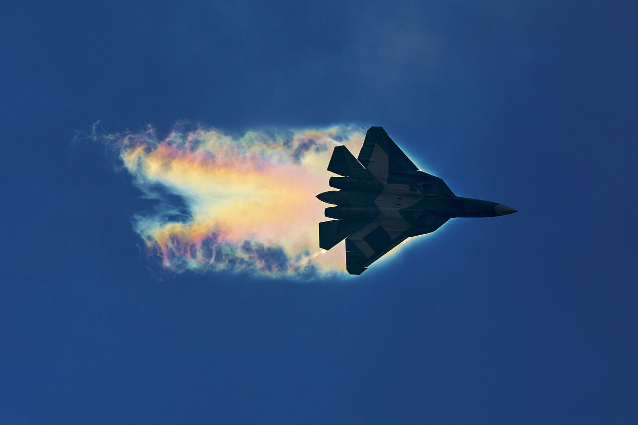 Name:  SU-56.jpg
Views: 5239
Size:  66.0 KB