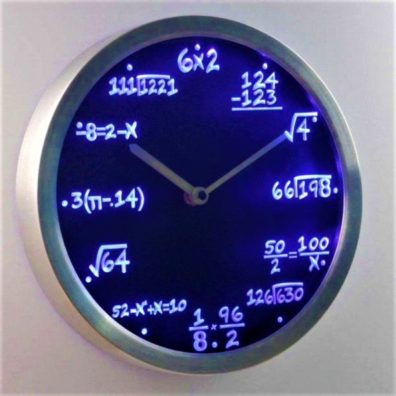 Name:  Clock..jpg
Views: 2164
Size:  128.0 KB