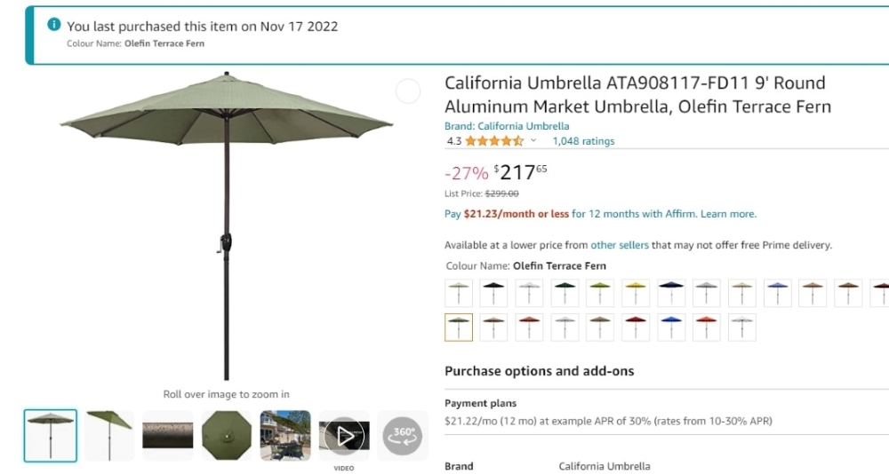 Name:  Umbrella..jpg
Views: 796
Size:  161.3 KB