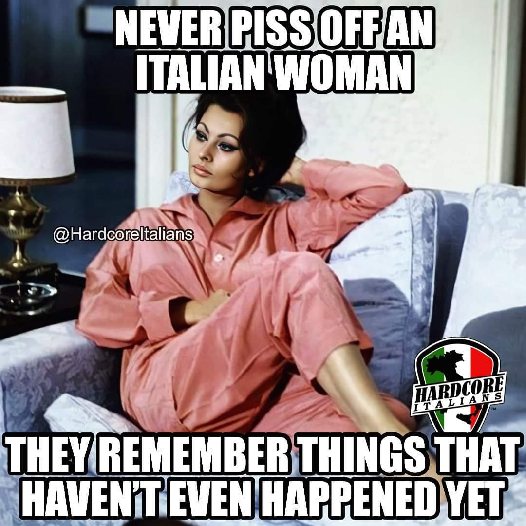 Name:  Italian_Women.jpg
Views: 855
Size:  115.7 KB