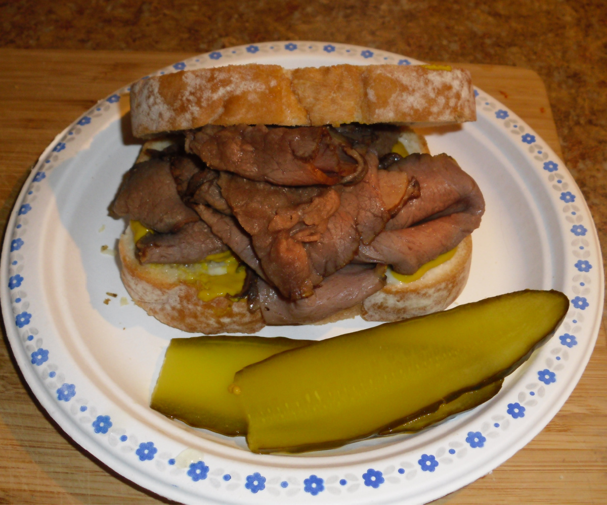 Name:  Roast beef..jpg
Views: 1270
Size:  475.6 KB