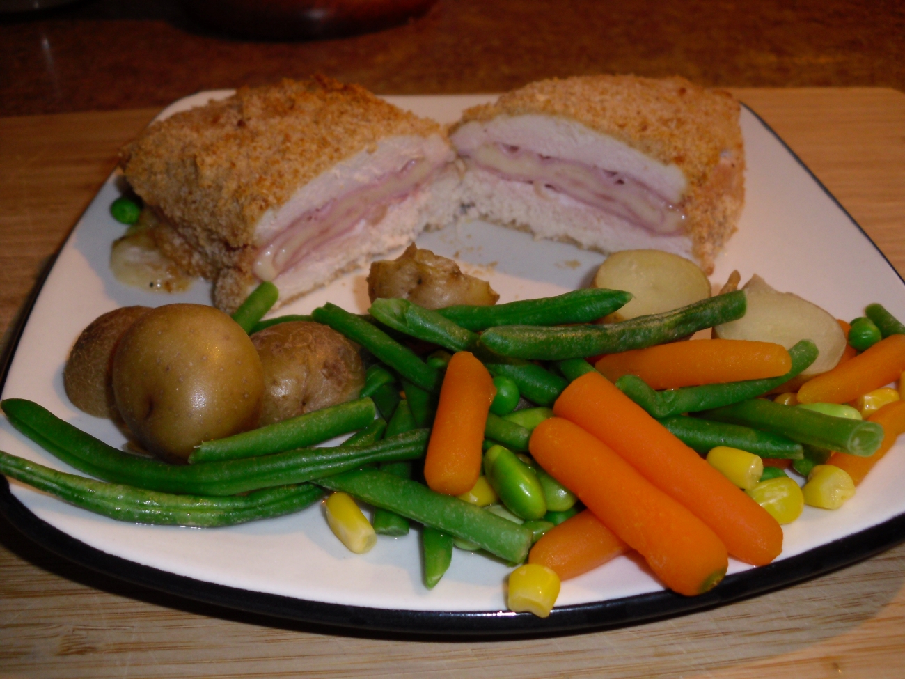 Name:  Cordon Bleu..JPG
Views: 653
Size:  800.1 KB