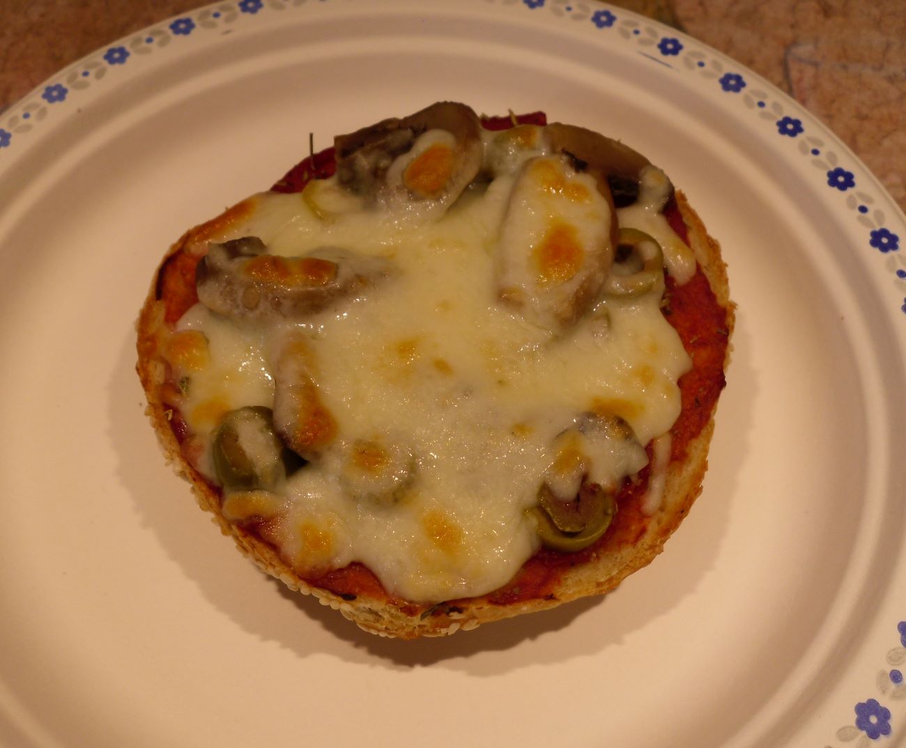 Name:  Mini pizza..JPG
Views: 1195
Size:  111.6 KB