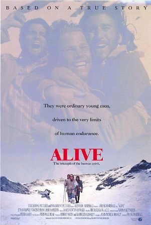 Name:  alive.jpg
Views: 344
Size:  34.9 KB