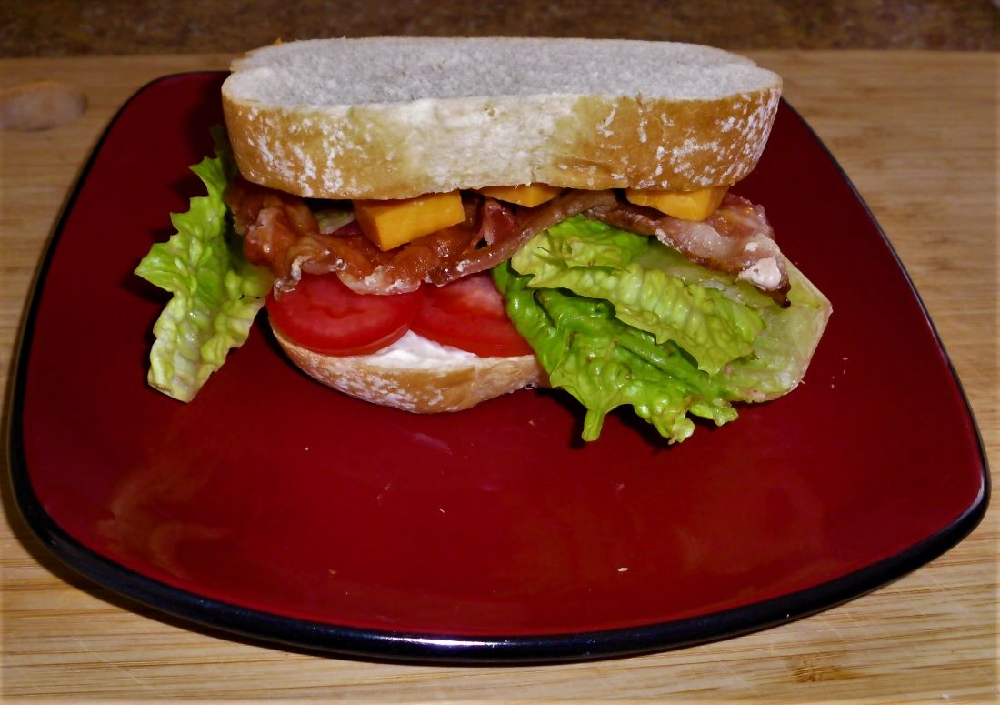 Name:  BLT.jpg
Views: 995
Size:  101.8 KB