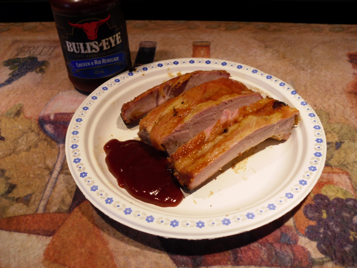 Name:  Pork ribs..jpg
Views: 854
Size:  901.6 KB