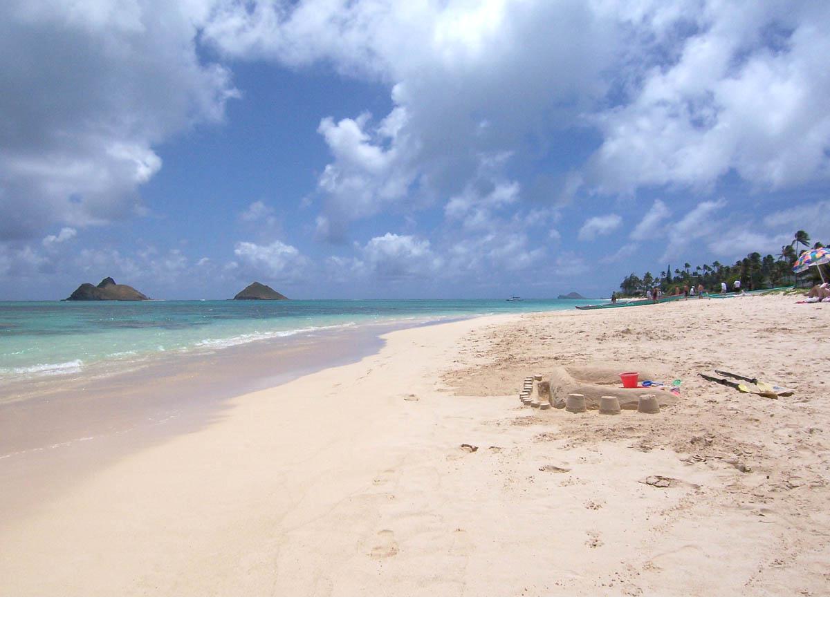 Name:  Lanikai.jpg
Views: 705
Size:  105.7 KB