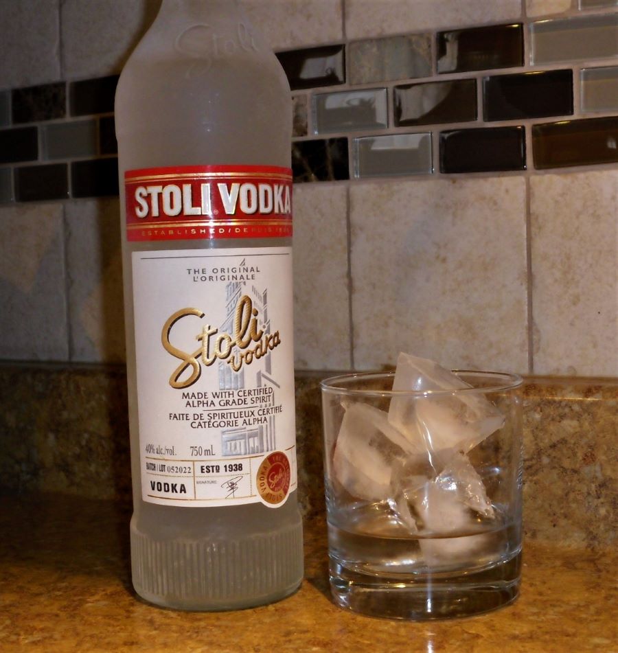 Name:  Stoli..JPG
Views: 1209
Size:  106.5 KB