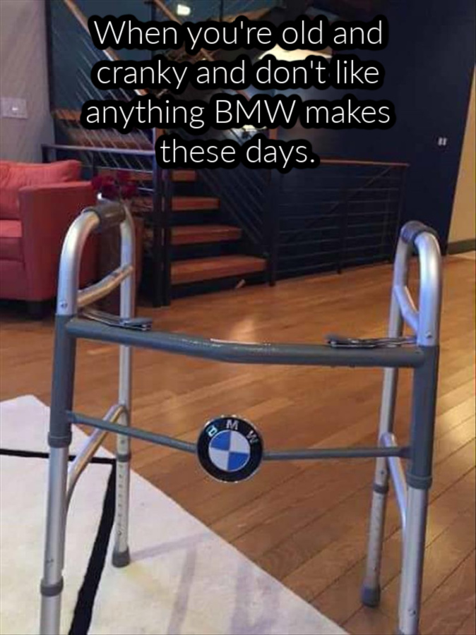 Name:  BMW.jpg
Views: 1187
Size:  194.2 KB