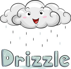 Name:  Drizzle..jpg
Views: 379
Size:  19.8 KB