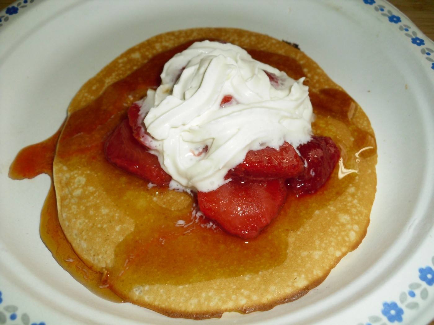 Name:  Pancakes.jpg
Views: 1556
Size:  211.1 KB