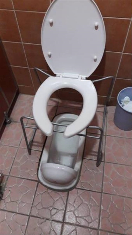 Name:  Toilet.jpg
Views: 1191
Size:  175.3 KB