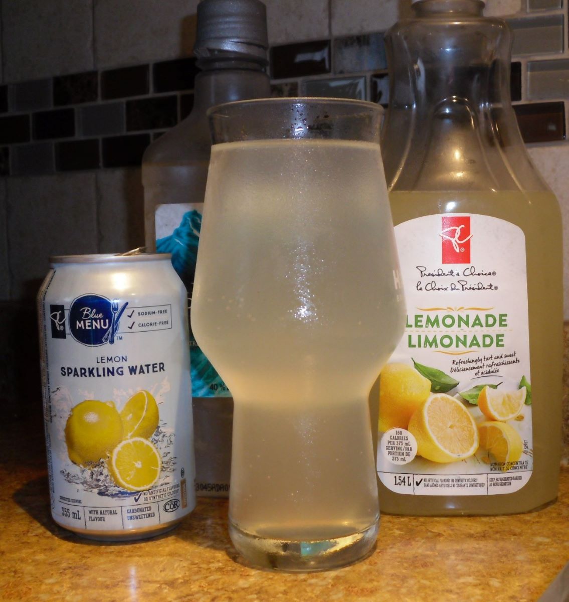 Name:  Lemonade.jpg
Views: 632
Size:  144.4 KB