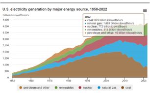 Name:  Power source.JPG
Views: 4395
Size:  17.5 KB