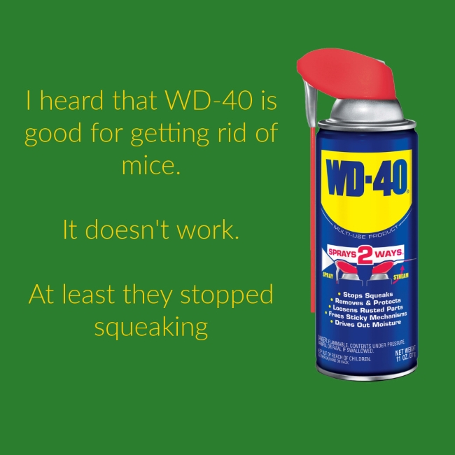 Name:  WD-40.jpg
Views: 832
Size:  138.2 KB