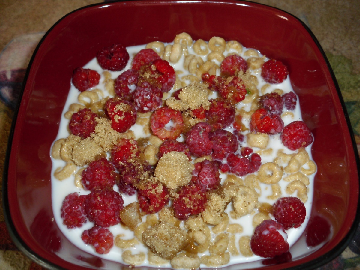 Name:  Cereals..jpg
Views: 444
Size:  379.2 KB