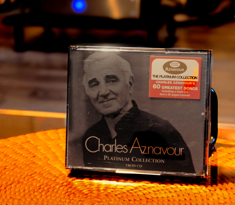 Name:  Aznavour.jpg
Views: 1108
Size:  268.8 KB