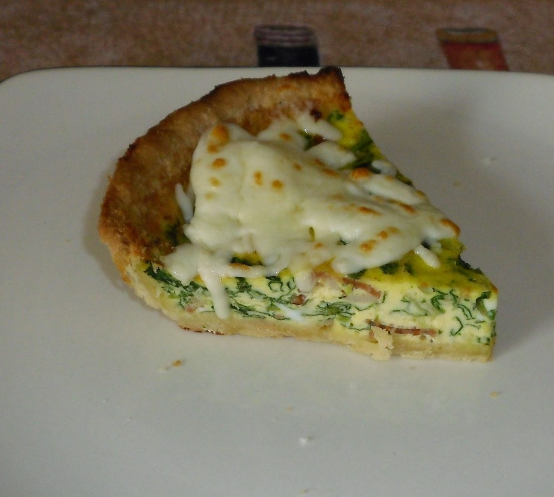 Name:  Quiche..jpg
Views: 409
Size:  169.9 KB