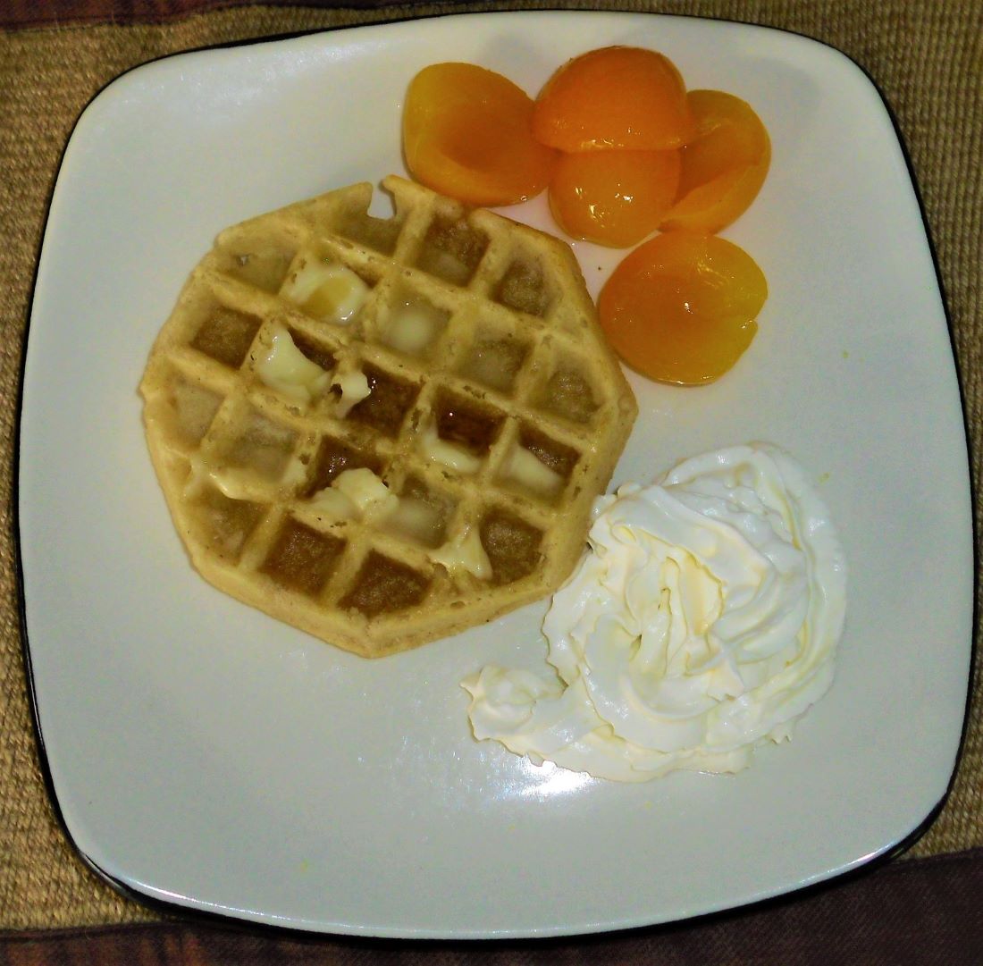 Name:  Waffle..jpg
Views: 622
Size:  135.6 KB