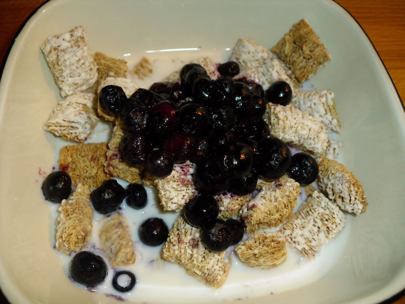 Name:  Cereals..JPG
Views: 541
Size:  155.0 KB