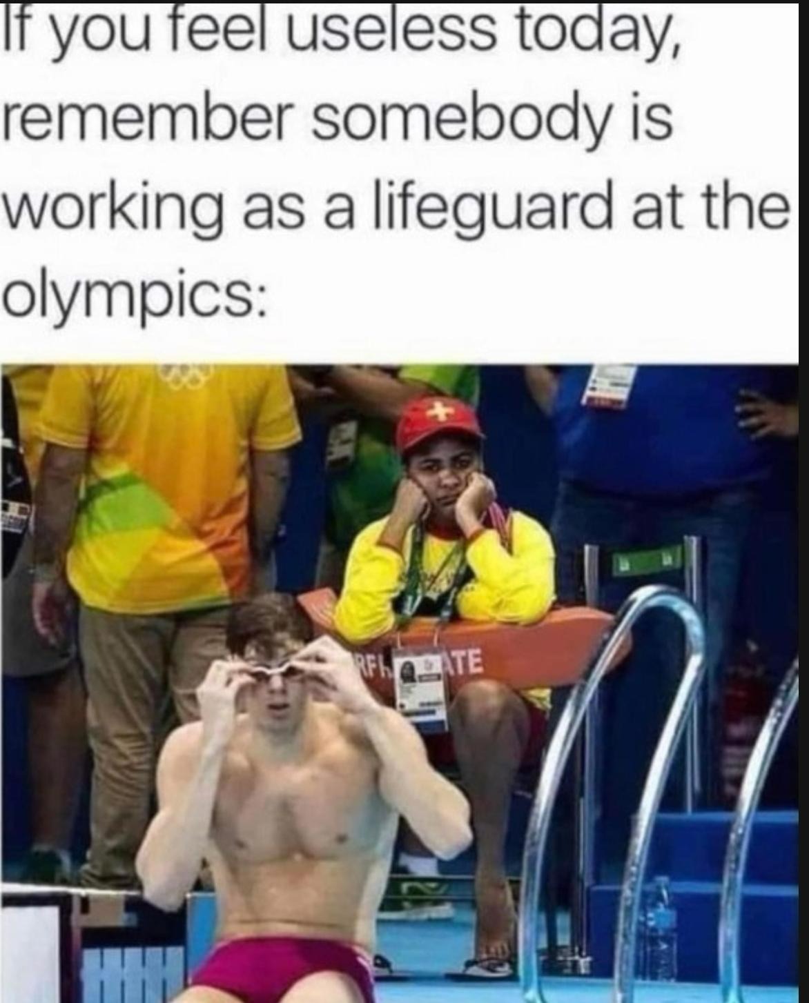 Name:  Lifeguard.jpeg
Views: 1002
Size:  172.6 KB