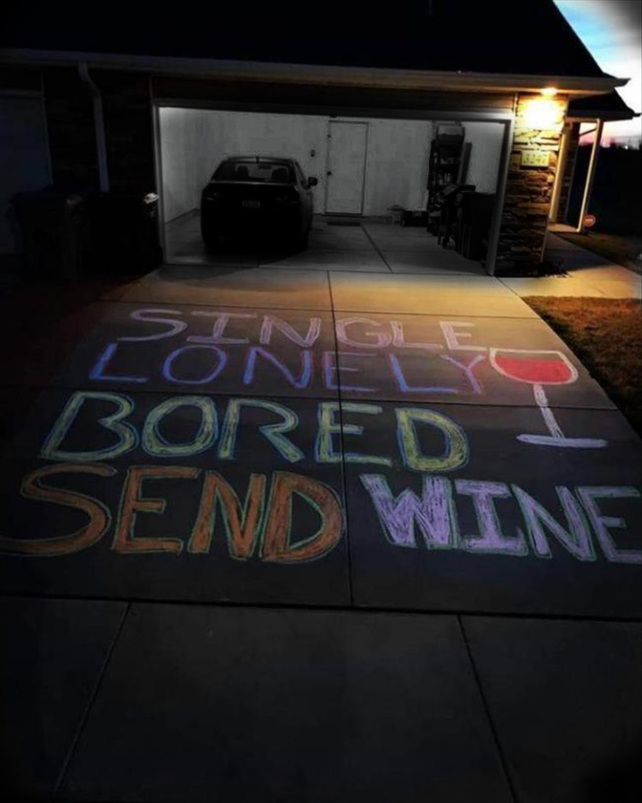 Name:  Send wine..jpg
Views: 1154
Size:  142.7 KB