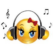 Name:  Music..jpg
Views: 1134
Size:  10.5 KB