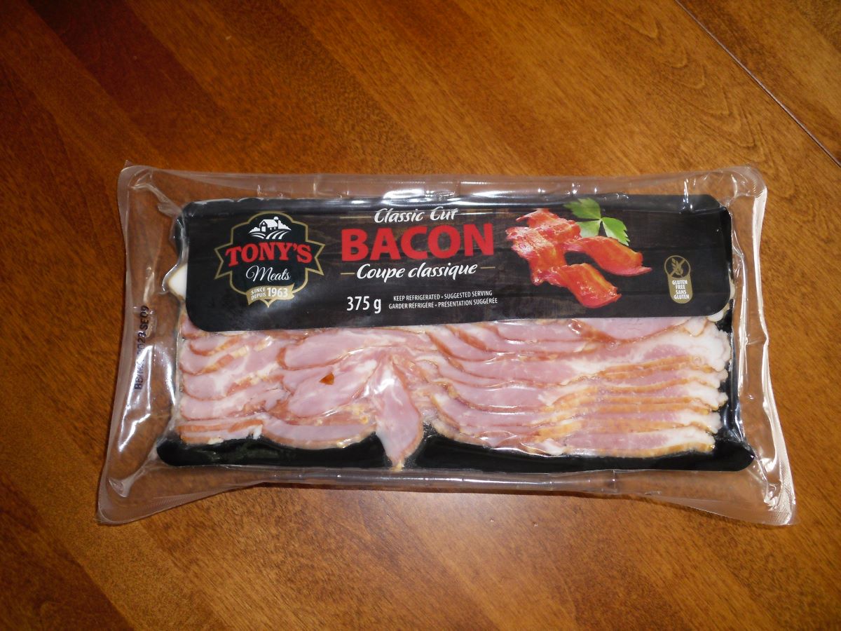 Name:  Tony's bacon..JPG
Views: 635
Size:  177.3 KB