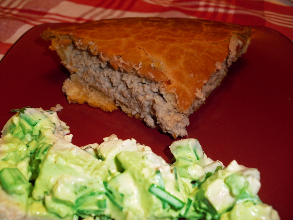 Name:  Tourtiere 2.jpg
Views: 318
Size:  269.7 KB