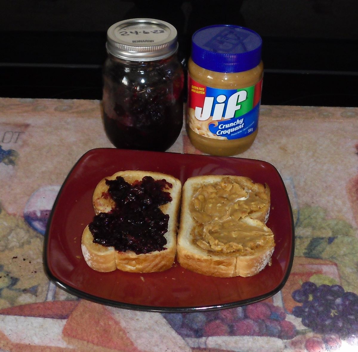 Name:  PB&J.jpg
Views: 534
Size:  170.3 KB