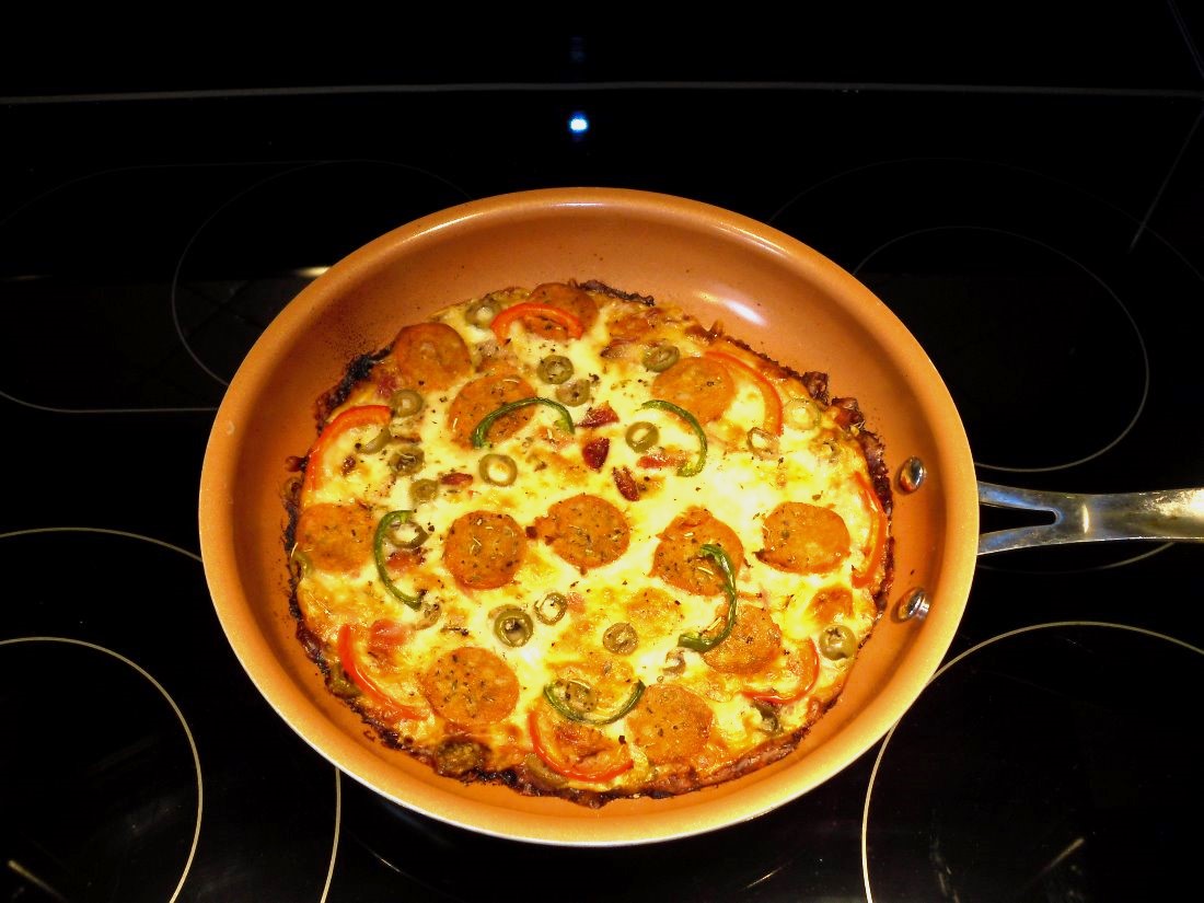 Name:  Pizza..JPG
Views: 284
Size:  156.8 KB