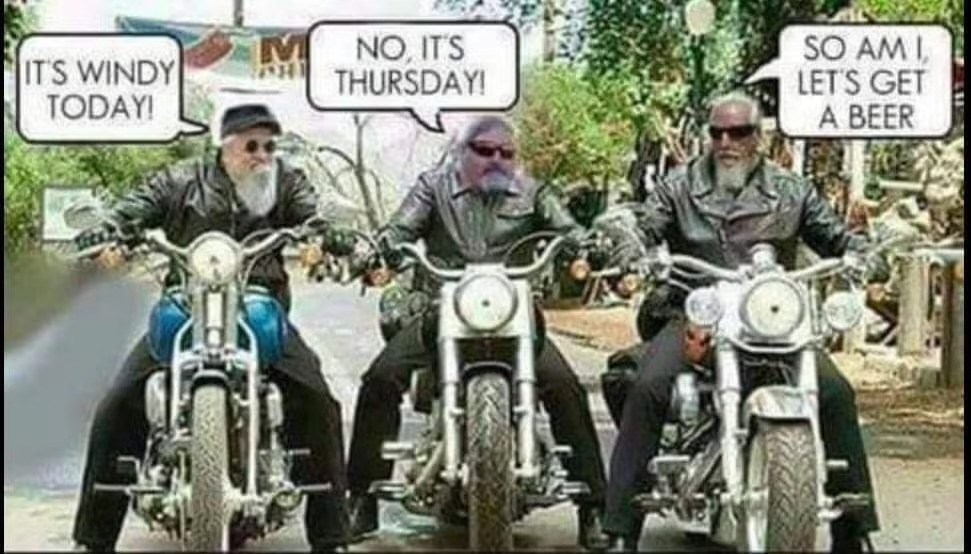 Name:  old-bikers.png
Views: 639
Size:  945.5 KB