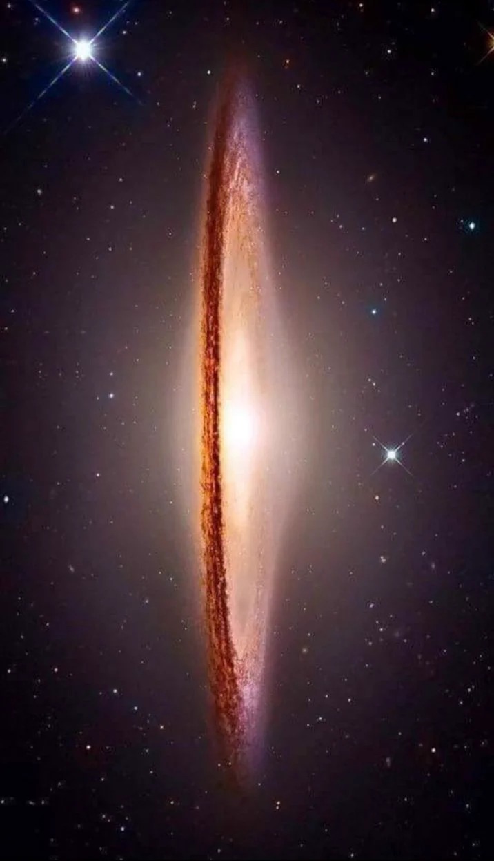 Name:  Sombrero galaxy 8-25-2023.jpg
Views: 3357
Size:  96.9 KB