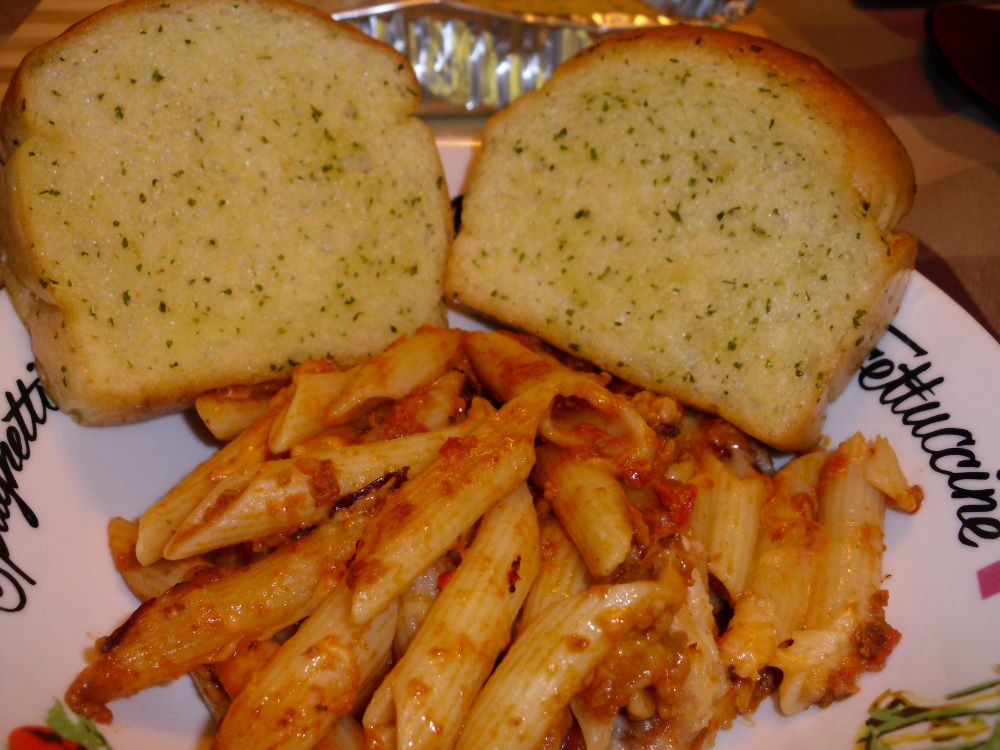 Name:  Pasta 2.JPG
Views: 310
Size:  109.1 KB